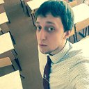 ���� ���������, �������, 35 ��� - ��������� 27 �������� 2015