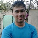 ���� ������, ������, 47 ��� - ��������� 3 ������ 2016 � ������ ���� ����������