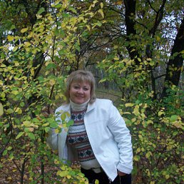 ����, ���������