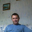 ���� �����, ������, 55 ��� - ��������� 5 ������� 2015