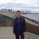 ���� ������, ����������, 39 ��� - ��������� 9 ������� 2015