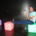 ���� ������, �����������, 39 ��� - ��������� 1 ������� 2015 � ������ ���� ����������