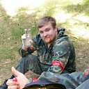 ���� ������, ������, 39 ��� - ��������� 11 ������� 2016