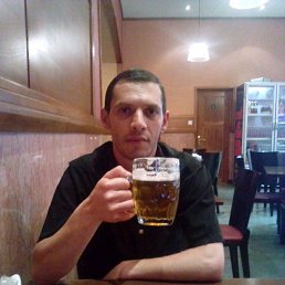 ���� �����, ������, 46 ��� - ��������� 13 ������ 2015