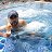 ���� Arsen, ����, 43 ���� - ��������� 6 ������� 2015