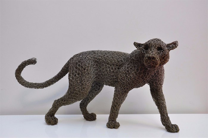  Ȼ  .,  ,     , ... - 10