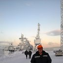 ���� �������, �����-���������, 49 ��� - ��������� 17 ������� 2016