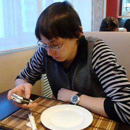 ���� �������, �������, 36 ��� - ��������� 11 ������ 2016