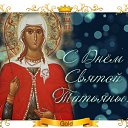 ���� *Larisa, �������, 50 ��� - ��������� 25 ������ 2016 � ������ �������� ��������