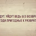  , , 44  -  26  2015    