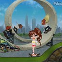 ���� ��������, ������, 40 ��� - ��������� 29 �������� 2015 � ������ �Tropikania�