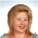 ���� Yana_t, �����, 68 ��� - ��������� 17 ������� 2015 � ������ ���� ����������
