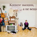 ���� August, ������� - ��������� 27 ������� 2016 � ������ ������ ��������