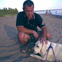 ���� �����, ��������, 55 ��� - ��������� 12 ������� 2016 � ������ ���� ����������