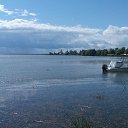 ���� ������, ������, 52 ���� - ��������� 24 ������� 2015