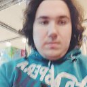 ���� ����, �������, 32 ���� - ��������� 16 ������ 2016 � ������ ���� �������