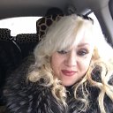 ���� ������, ������ - ��������� 11 ������ 2016 � ������ ���� ����������