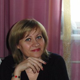 ��������, �����������, 54 ����