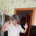 ���� ����, ����������� - ��������� 30 ������ 2016 � ������ ������ ��������