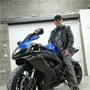 ���� �����, ������, 53 ���� - ��������� 27 ������� 2016 � ������ ���� ����������