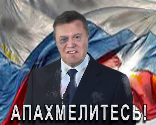 -  - 9  2016  15:28