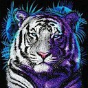 ���� �����, ������������, 44 ���� - ��������� 2 ������ 2016 � ������ �������