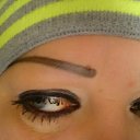 ���� �����, ������, 56 ��� - ��������� 7 ������� 2016