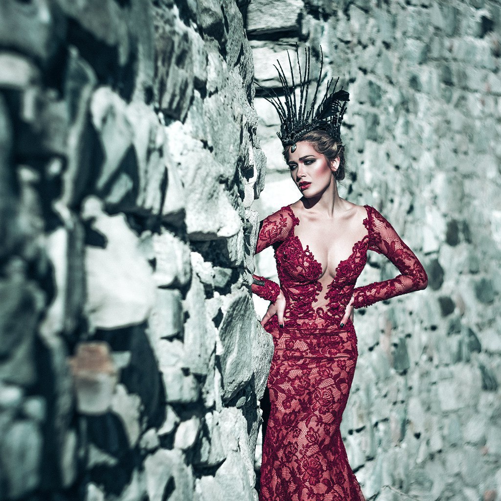 ph: [id21677778|����� ������].md: [id189971165|��������� �������] mua: [id182067958|Olga Shin] - 5