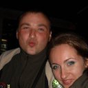 ���� ���������, �����������, 44 ���� - ��������� 4 ������� 2015