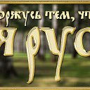 ���� ����� ������, ���������, 43 ���� - ��������� 8 ������ 2015 � ������ ���� ����������