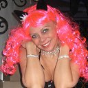���� Irisha-����, ������ - ��������� 3 ������ 2016 � ������ ���� ����������