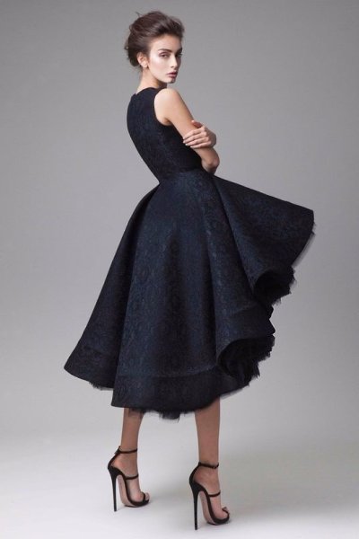 Krikor Jabotian Haute Couture Spring/Summer 2016 - 2