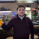 ���� Roman, �������, 39 ��� - ��������� 6 ������� 2016 � ������ ���� ����������