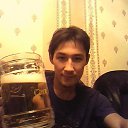 ���� Nikolay, ������, 41 ��� - ��������� 11 ������� 2016 � ������ ���� ����������