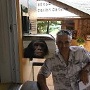 ���� ���������, ��������, 55 ��� - ��������� 9 ������ 2016 � ������ ���