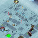  , , 56  -  9  2016   , , 