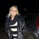  Nayada, , 47  -  11  2015    