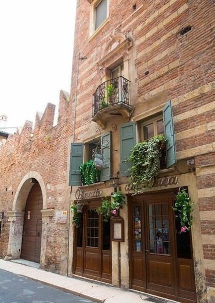 ������, ������ - 2