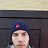  Andrey,  , 41  -  16  2016