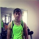 ���� ������, �����-���������, 30 ��� - ��������� 18 ������� 2015 � ������ ���� ����������