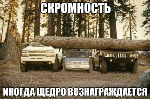  Ѩ - 30  2015  20:38