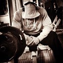 ���� �������, ������, 55 ��� - ��������� 22 ������ 2016 � ������ ���� ����������