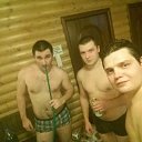 ���� �������, ����, 33 ���� - ��������� 23 ������ 2016