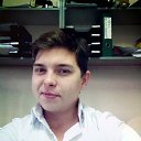 ���� Kostas, ������������, 36 ��� - ��������� 25 ������ 2016