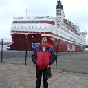 ���� Stanislav, ���������, 61 ��� - ��������� 8 ������ 2015 � ������ ���� ����������