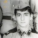 ���� ���������, �������, 57 ��� - ��������� 22 ������� 2016 � ������ ���� ����������