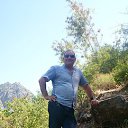 ���� Habil, ����, 55 ��� - ��������� 10 ������� 2015 � ������ ���� ����������