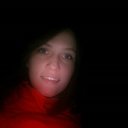 ���� ������, ����-����������� - ��������� 20 ������� 2015 � ������ ���� ����������