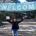 ���� �����, ����, 45 ��� - ��������� 8 ������� 2015 � ������ ��������