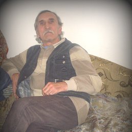 ���� �������, ������, 79 ��� - ��������� 16 ������� 2015